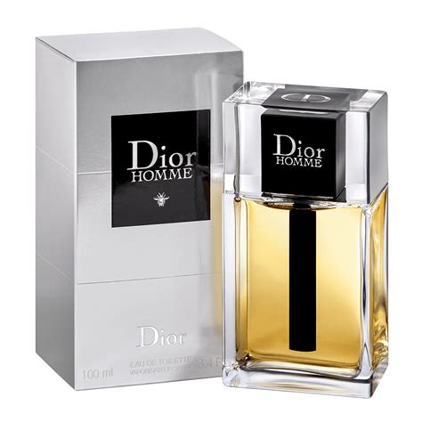 dior homme 63 e hd|dior homme perfume.